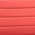 Red Vinyl